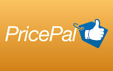 PricePal small promo image