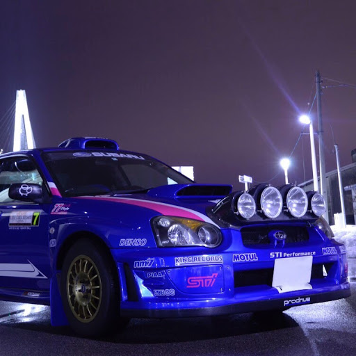 ZiMのプロフィール画像