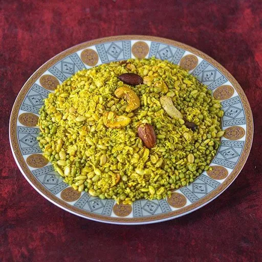 Dalmoth Kashmiri (200 Gms)