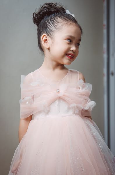 Wedding photographer Thanh Nguyễn đức (izumo89123). Photo of 20 February 2020