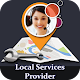 Download Essentials Services Nearby & Family GPS For PC Windows and Mac