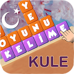 Cover Image of ダウンロード Kule Kelime Oyunu - AsiaMia 1.0.0 APK