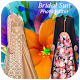 Download Royal Bridal Suit Editor 2017 For PC Windows and Mac 1.0