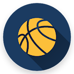 Cover Image of Download Pacers Basketball: Livescore & News 2.1.1 APK