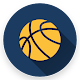 Download Pacers Basketball: Livescore & News For PC Windows and Mac 2.3.8