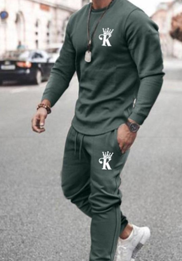 miniatures image - 3