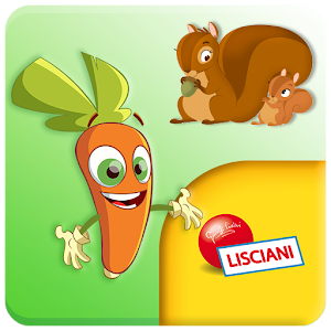 Download Mamme e cuccioli 60870 For PC Windows and Mac