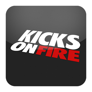 KicksOnFire apk Download