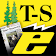 Times-Standard E-edition icon