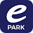 ePark icon