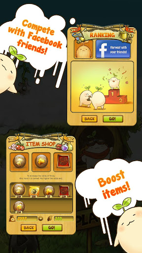 免費下載休閒APP|Mandora app開箱文|APP開箱王