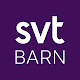 SVT Barn Download on Windows