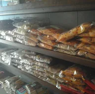 Aiswarya Bakery photo 3