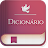 Dicionário Bíblico Completo icon