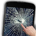 Download Cracked Screen - Prank Install Latest APK downloader