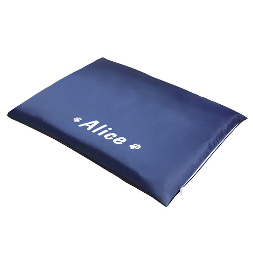 Title 6, New Waterproof Dog Cat Mattress Comfortable and...