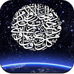 Cover Image of Herunterladen Islamic Wallpaper HD 1.02 APK