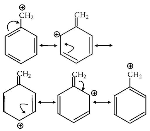 Solution Image