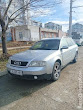 продам авто Audi A6 A6 (4B,C5)