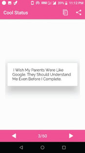 Best Quotes And Status(圖1)-速報App