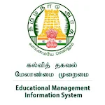 Cover Image of Download EMIS - TAMILNADU 1.2.10 APK