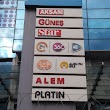 ALEM FM