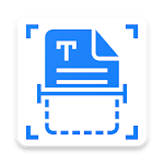 Cover Image of ダウンロード PicText - Picture To Text Converter 4 APK