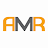 AMR Mobile icon