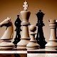 Download Chess Tactics-Tips for Beginners For PC Windows and Mac 1.0