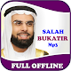 Download Salah Bukatir FULL Quran Offline For PC Windows and Mac 1.0