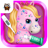 Pony Sisters Pet Hospital1.0.30