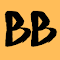 Item logo image for Better Bookmarks