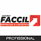 Download Facillog - Profissional For PC Windows and Mac 20.2