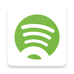 Cover Image of Download Spotify Playlist Finder 1.1 APK