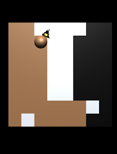 slide the ball(圖7)-速報App