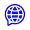 Item logo image for Anytalk: Real-time translator and voiceover