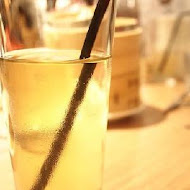 叁和院台灣風格飲食