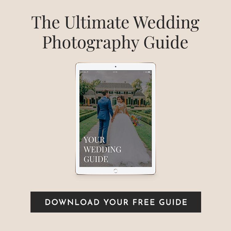 ZV9fi7_YZ-B-smn0EwAbWj3-3dhkM1Oks3_nip6zDFrCswDlntjLWVgLN4wvSBSFNucCW_g6lNP0YZ11GFqP8k4=s0 The Ultimate Wedding Photography Guide to Plan Your Wedding Timeline How-to Wedding 