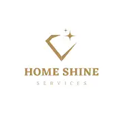 Home Shine Services Logo