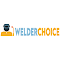 Item logo image for Welder Choice Download