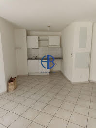 appartement à Beziers (34)