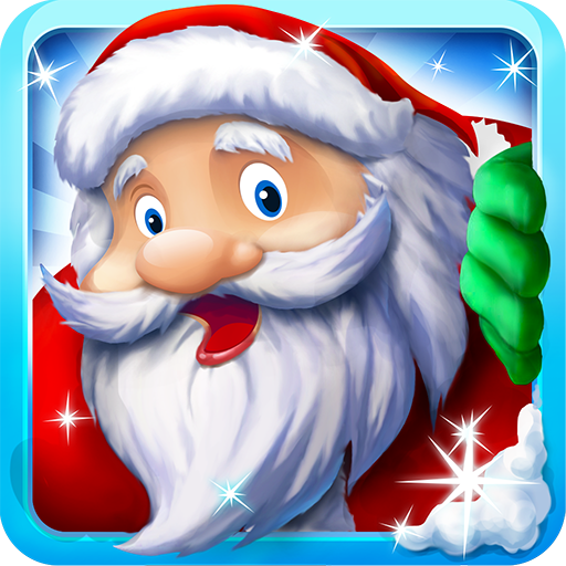 Christmas Match Apps On Google Play