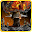 Nuclear STRIKE bomber Download on Windows