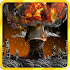 Nuclear STRIKE bomber1