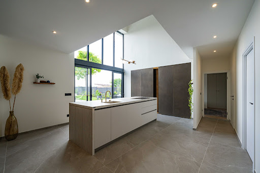 Villa avec terrasse 3