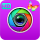 Download 4K Zoom HD Camera For PC Windows and Mac 1.0