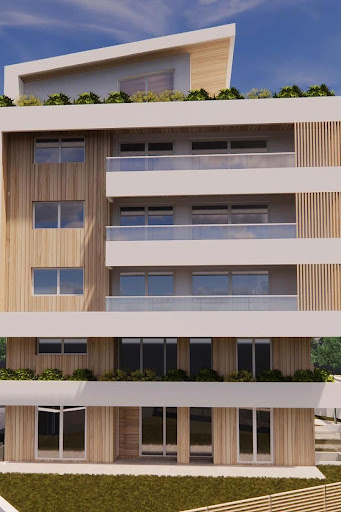 Apartment 2