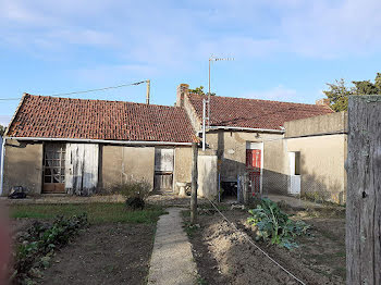 maison à Saint-Père-en-Retz (44)