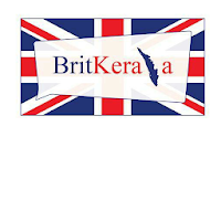 British Kerala