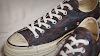 converse x undercover chuck taylor 1970s ox